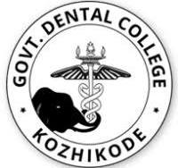 Government Dental College, Kozhikode